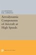 Aerodynamic Components of Aircraft at... - Bild 1