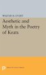 Aesthetic and Myth in the Poetry of... - Bild 1