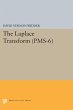 Laplace Transform (PMS-6) (eBook, PDF) - Bild 1