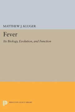 Cover Fever (eBook, PDF)