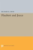 Flaubert and Joyce (eBook, PDF)