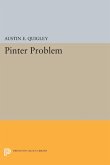 Pinter Problem (eBook, PDF) Pinter Problem (eBook, PDF)