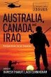 Australia, Canada, and Iraq (eBook,... - Bild 1