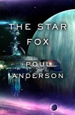 The Star Fox (eBook, ePUB)