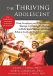 Thriving Adolescent (eBook, PDF) - Bild 1