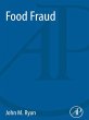 Food Fraud (eBook, ePUB) - Bild 1