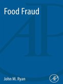 Food Fraud (eBook, ePUB)