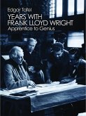 Years with Frank Lloyd Wright (eBook, ePUB)