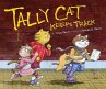 Tally Cat Keeps Track (eBook, PDF) - Bild 1