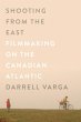 Shooting from the East (eBook, ePUB) - Bild 1