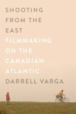 Shooting from the East (eBook, ePUB)