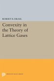 Convexity in the Theory of Lattice Gases (eBook, PDF)
