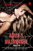 Amos y Mazmorras VII (eBook, ePUB)