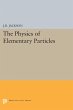 Physics of Elementary Particles (eBook,... - Bild 1