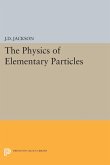 Physics of Elementary Particles (eBook, PDF)