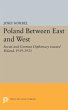 Poland Between East and West (eBook,... - Bild 1