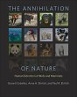 Annihilation of Nature (eBook, ePUB) - Bild 1