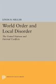 World Order and Local Disorder (eBook, PDF)