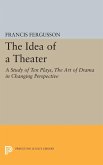 The Idea of a Theater (eBook, PDF)
