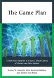 The Game Plan (eBook, ePUB) - Bild 1