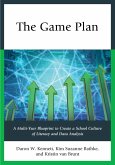 The Game Plan (eBook, ePUB)