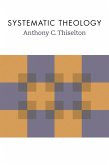 Systematic Theology (eBook, ePUB)