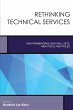 Rethinking Technical Services (eBook,... - Bild 1