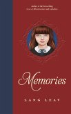 Memories (eBook, ePUB)
