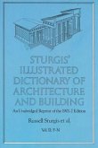 Sturgis' Illustrated Dictionary of Architecture and Building (eBook, ePUB)