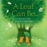 Leaf Can Be . . . (eBook, PDF) - Bild 1