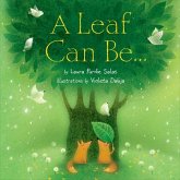 Leaf Can Be . . . (eBook, PDF)