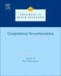 Computational Neurostimulation (eBook,... - Bild 1