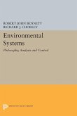 Environmental Systems (eBook, PDF)