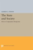The State and Society (eBook, PDF)
