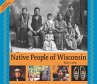 Native People of Wisconsin, Revised... - Bild 1