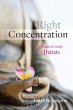 Right Concentration (eBook, ePUB) - Bild 1