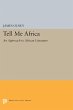 Tell Me Africa (eBook, PDF) - Bild 1