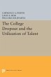 The College Dropout and the Utilization... - Bild 1