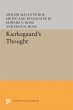 Kierkegaard's Thought (eBook, PDF) - Bild 1