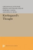 Kierkegaard's Thought (eBook, PDF)