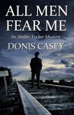 All Men Fear Me (eBook, ePUB)
