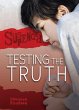 Testing the Truth (eBook, ePUB) - Bild 1