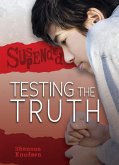 Testing the Truth (eBook, ePUB)