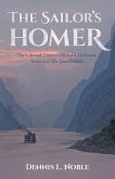 The Sailor's Homer (eBook, ePUB)