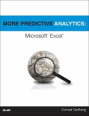 More Predictive Analytics (eBook, PDF)