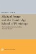 Michael Foster and the Cambridge School... - Bild 1