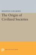 Origin of Civilized Societies (eBook,... - Bild 1