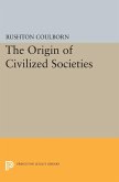 Origin of Civilized Societies (eBook, PDF)