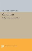 Zanzibar (eBook, PDF)