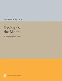 Geology of the Moon (eBook, PDF)